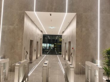 Design interior