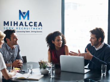 Recrutare și forță de muncă