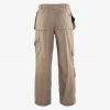 Blaklader Bantam Utility Pocket Work Pant_3 Blaklader Bantam Utility Pocket Work Pant_3