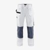 Blaklader Toughguy Utility Painter Pants Blaklader Toughguy Utility Painter Pants