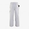 Blaklader Toughguy Utility Painter Pants_1 Blaklader Toughguy Utility Painter Pants_1