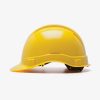 Pyramex Ridgeline 4-Point Ratchet Hard Hat Pyramex Ridgeline 4-Point Ratchet Hard Hat