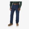 Riggs Workwear by Wrangler Carpenter Pant Riggs Workwear by Wrangler Carpenter Pant