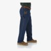 Riggs Workwear by Wrangler Carpenter Pant _1 Riggs Workwear by Wrangler Carpenter Pant _1