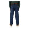 Riggs Workwear by Wrangler Carpenter Pant _2 Riggs Workwear by Wrangler Carpenter Pant _2