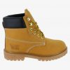 Rugged Blue Original Steel Toe Work Boots_1 Rugged Blue Original Steel Toe Work Boots_1