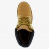 Rugged Blue Original Steel Toe Work Boots_2 Rugged Blue Original Steel Toe Work Boots_2