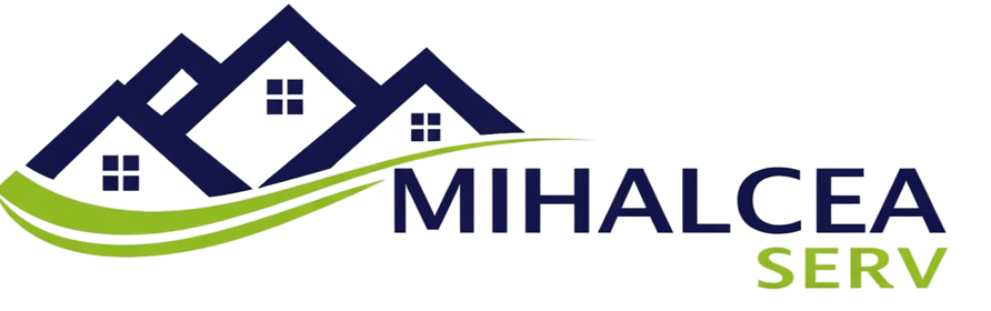 MihalceaServ